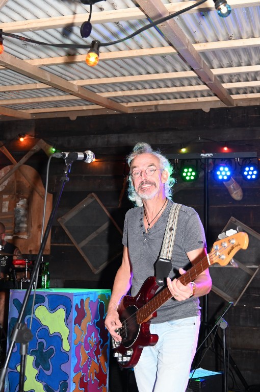 ../Images/Woodstock 2.0 2025 292.jpg